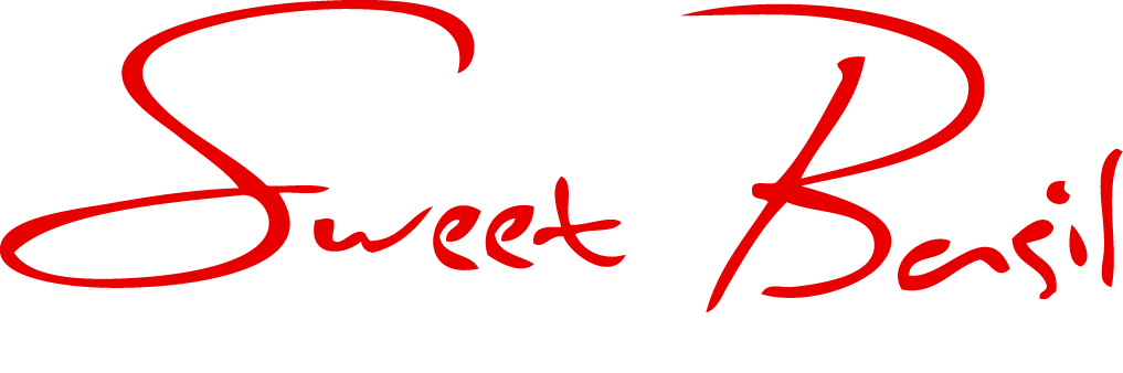 Sweet Basil Fairfield CT